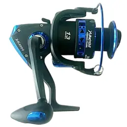 چرخ یوموشی مدل BK6000