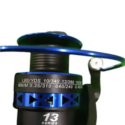 چرخ یوموشی مدل BK6000