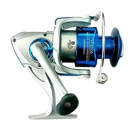 چرخ یوفنگ مدل YF6000