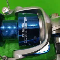 چرخ یوفنگ مدل YF6000