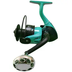 چرخ هانگ ژیانگ مدل HH7000