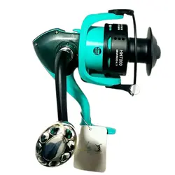 چرخ هانگ ژیانگ مدل HH7000