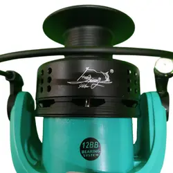 چرخ هانگ ژیانگ مدل HH7000