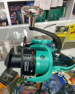 چرخ هانگ ژیانگ مدل HH7000