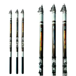 کاسی لانس DOUBLE FISH