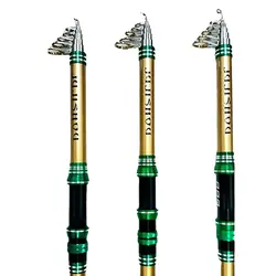 چوب کربن CHAOYING