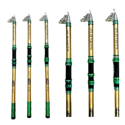 چوب کربن CHAOYING