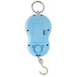 ترازو دیجیتال ویهنک