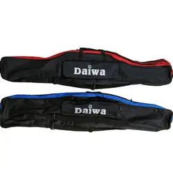 کیف لنسر سه زیپ سایز 120