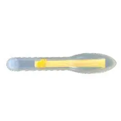 فسفر لامپی جفتی