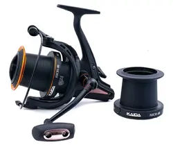 چرخ کپوری کایدا مدل ADNCARP8000