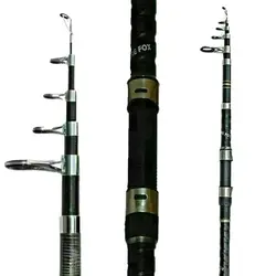 چوب فایر فاکس اصل