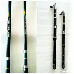 چوب فایر فاکس اصل