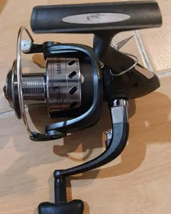 چرخ هانگ ژیانگ