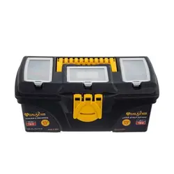 جعبه ابزار ۱۳ اینچی گلکسی وان