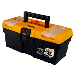 جعبه ابزار و ارگنایزر بزرگ