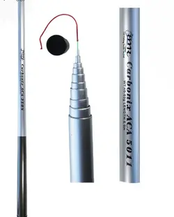 کاسی فایبر گلاس  CARBONIX ACA 5011