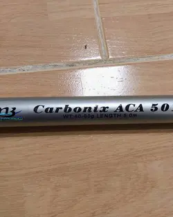 کاسی فایبر گلاس  CARBONIX ACA 5011