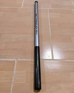 کاسی فایبر گلاس  CARBONIX ACA 5011