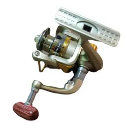 چرخ yumoshi مدل HC2000