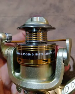 چرخ yumoshi مدل HC2000