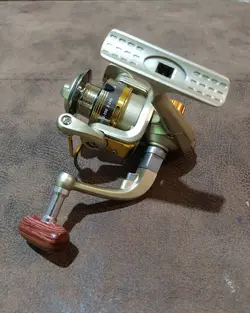 چرخ yumoshi مدل HC2000