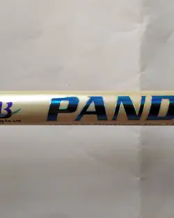 چوب تلسکوپی PANDA