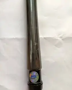 چوب تلسکوپی PANDA