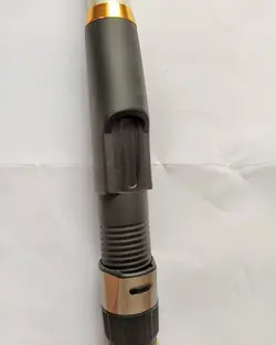 چوب تلسکوپی PANDA