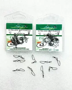 هرزه گرد طرح فرانسه