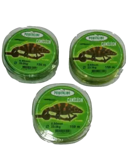 نخ CAMELEON سایز 50