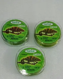 نخ CAMELEON سایز 50