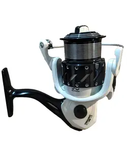 چرخ ماهیگیری tournament 6000 5+1