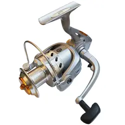 چرخ هانگ ژیانگ مدل HA6000