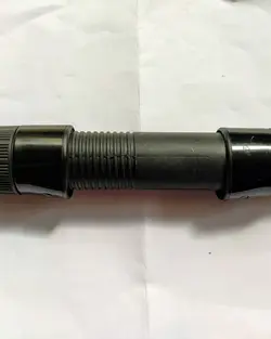 چوب تلسکوپی دسته بلند EXVOTO SP390 سایز 390