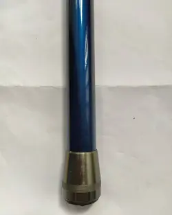 چوب تلسکوپی دسته بلند EXVOTO SP390 سایز 390