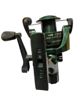 چرخ کبرا مدل CB340