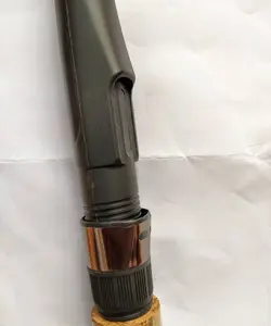 چوب حلقه دار کربن VAMPIRE 4509