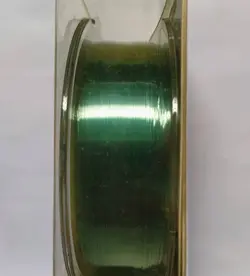 نخ ۳۰۰ متری مارک میشل اصل سایز ۳۰