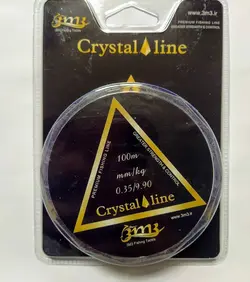 نخ نایلونی کریستال