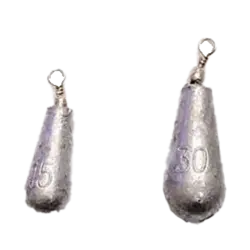 سرب گلابی هرزگرددار ریسه