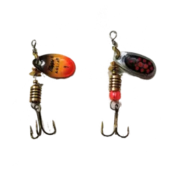 لانسه مپس سایز ۱ (کوچک)