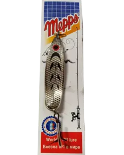 قاشقک مارک مپس ۱۸ گرمی