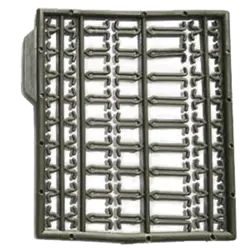 استاپر بویله جفتی BOND