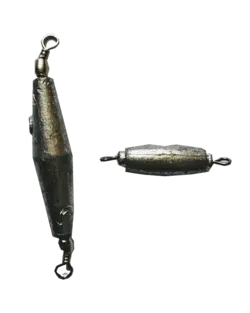 سرب دو سرهرزگرددار