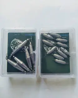 سرب دو سرهرزگرددار