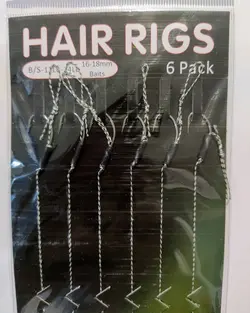 پک ریسه کپوری آماده ۶ تایی