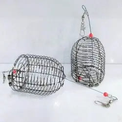 فیدر سیمی دردار