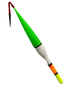 شناور چراغدار