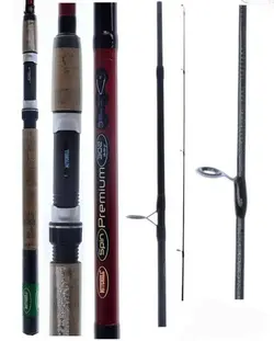 چوب دوتکه «میشل» سایز 300